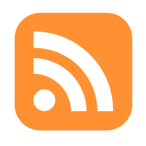 Subscribe to RSS/Atom Feed